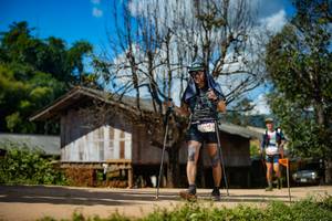 BIB: 
                            <button type="button" onclick="openModal(18917475)" class="btn btn-primary btn-sm float-right btn-popup" data-toggle="modal" data-target=".modal-high-quality">
                        <i class="fas fa-shopping-cart"></i> Add to Cart
                    </button>
                                            <button type="button" onclick="isThisMe(18917475, true)" class="btn btn-success btn-sm float-right btn-popup btn-isme hidden" data-toggle="tooltip" data-placement="bottom" title="นี่คือรูปของคุณใช่ไหม คลิกที่นี่เพื่อเอาเข้าอัลบั้ม">
                        <i class="fas fa-plus"></i> Add to album
                    </button>
                    <button type="button" onclick="isThisMe(18917475, false)" class="btn btn-warning btn-sm float-right btn-popup btn-isnotme hidden">
                        <i class="fas fa-ban"></i> Remove from album
                    </button>